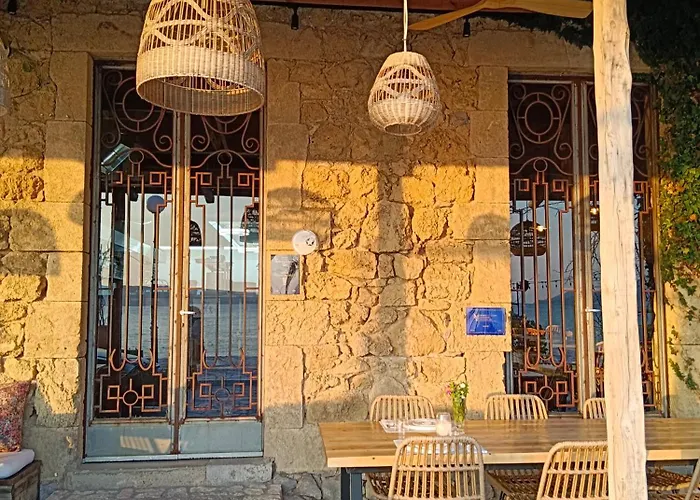 Eugenia Romanos (Messenia)